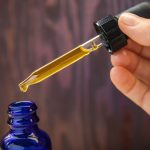 CBD Oil Dosage