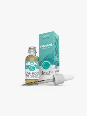 Cibdol Meladol