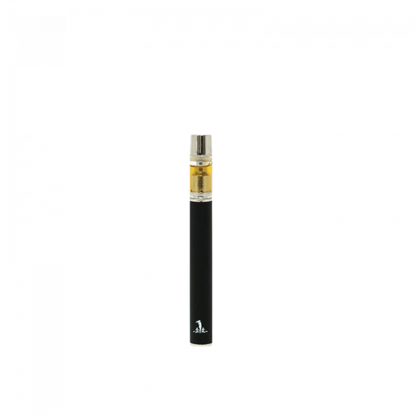 Savage CBD Active Full Spectrum CBD Pen